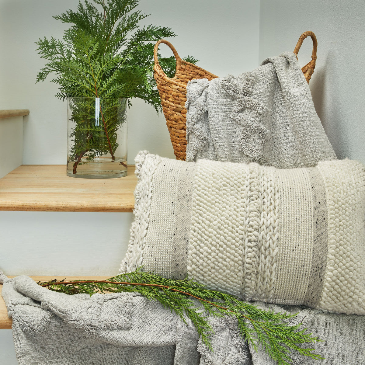 Standon - Pillow