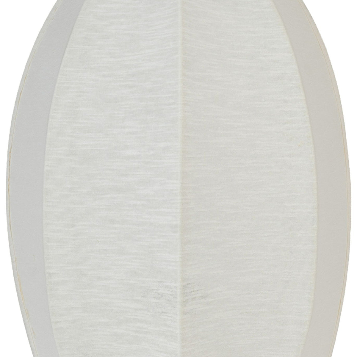 Lumaire - Stretch Fabric Table Lamp