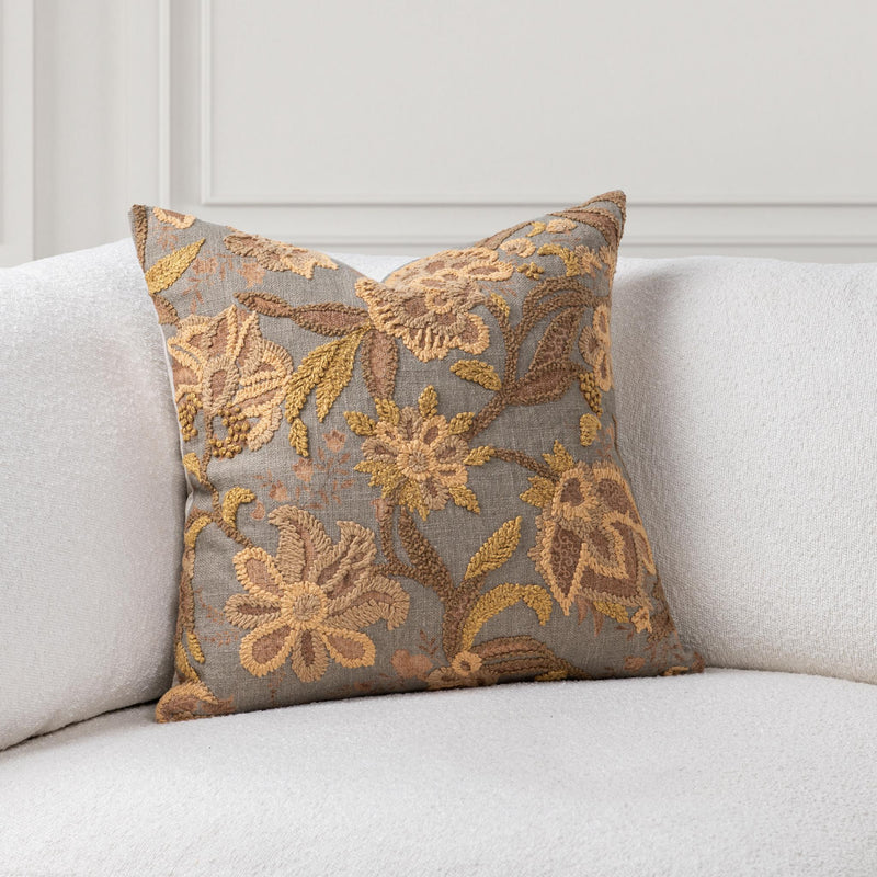 Satori - SR Anika Accent Pillow