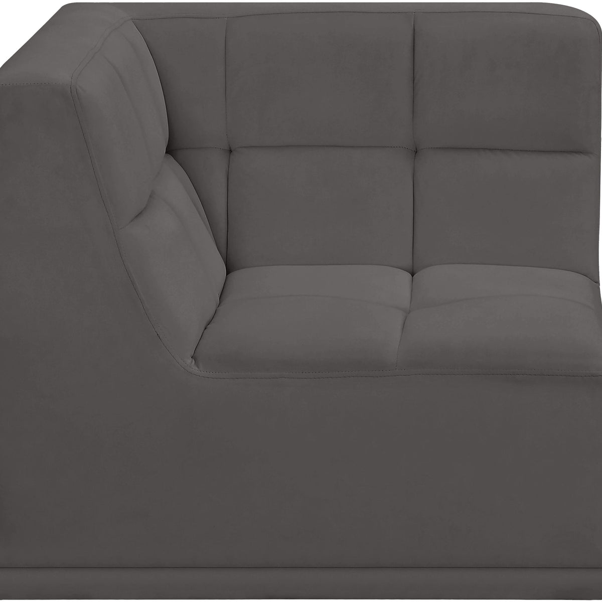 Relax - Corner Chair