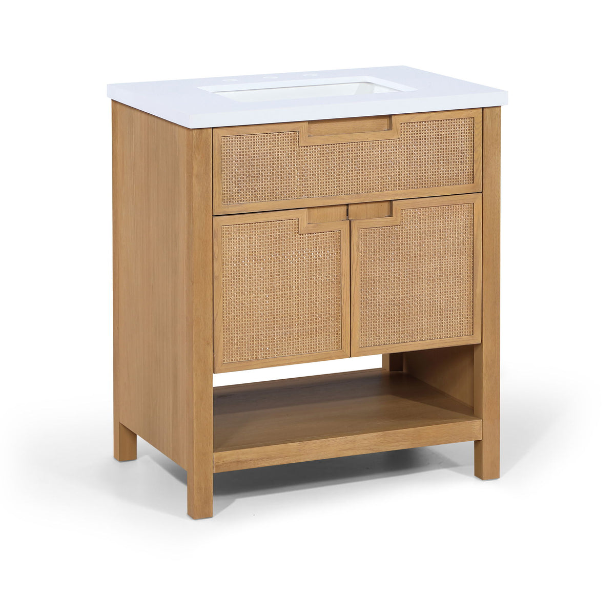 Soren - Bathroom Vanity