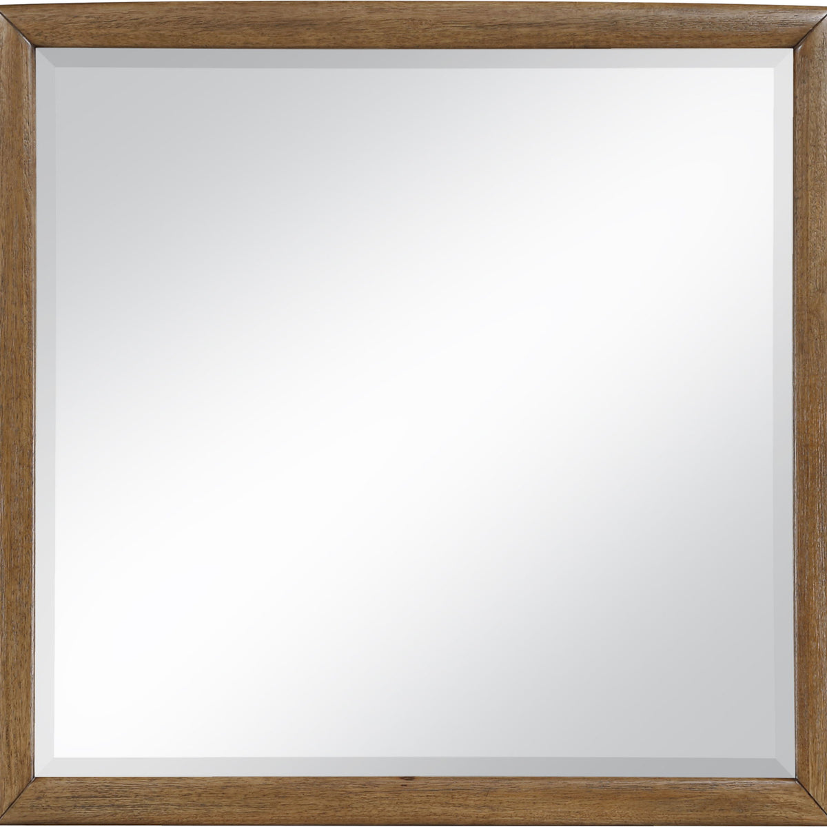 Caswell - Mirror