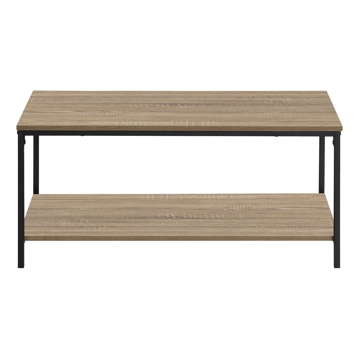 Table, Rectangular, Trusted Quality, Contemporary & Modern