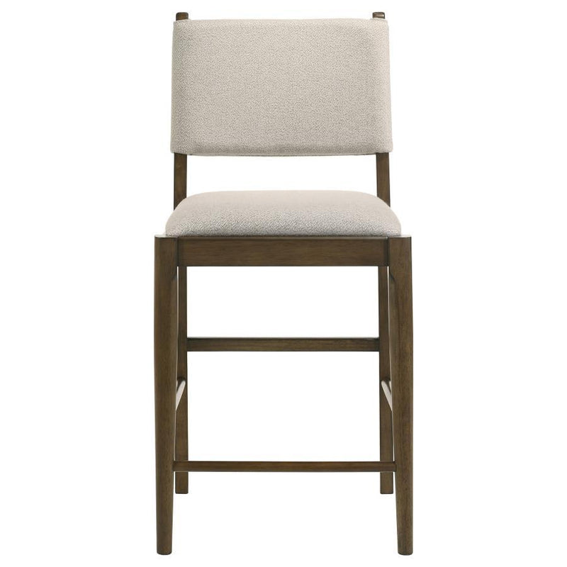 Ottowa - Upholstered Chair (Set of 2)