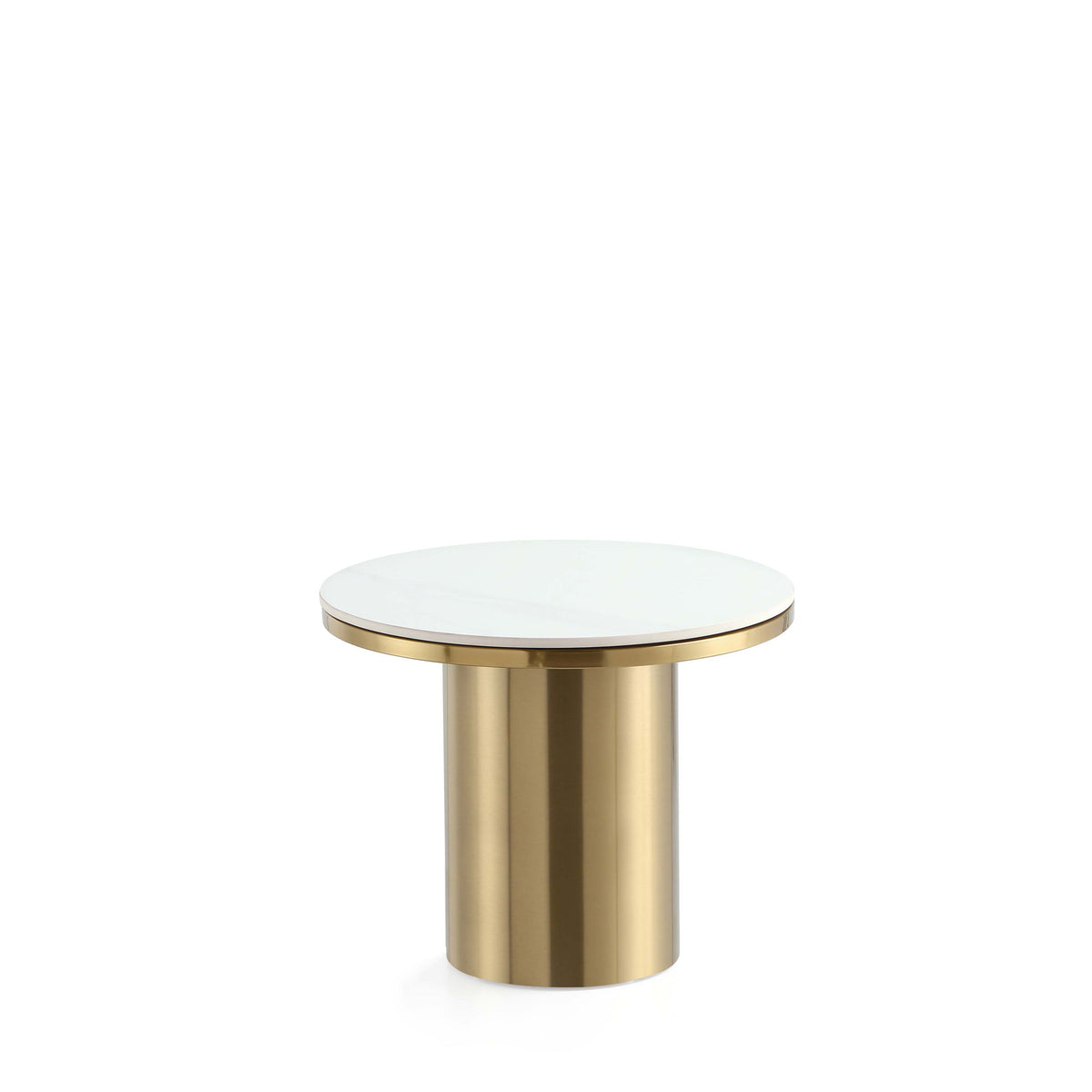 Manhattan Glenn - Table