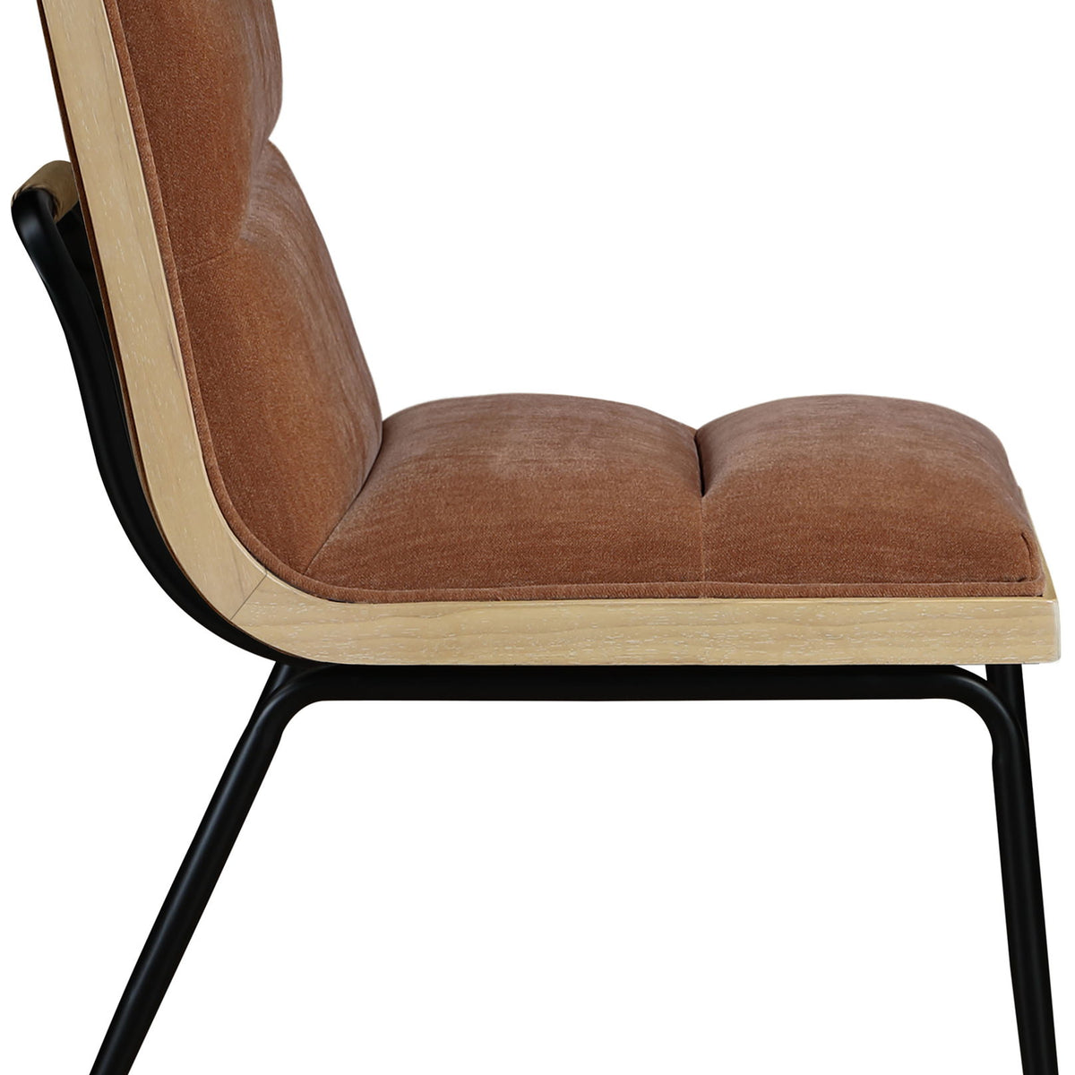 Viceroy - Dining Chair (Set of 2)
