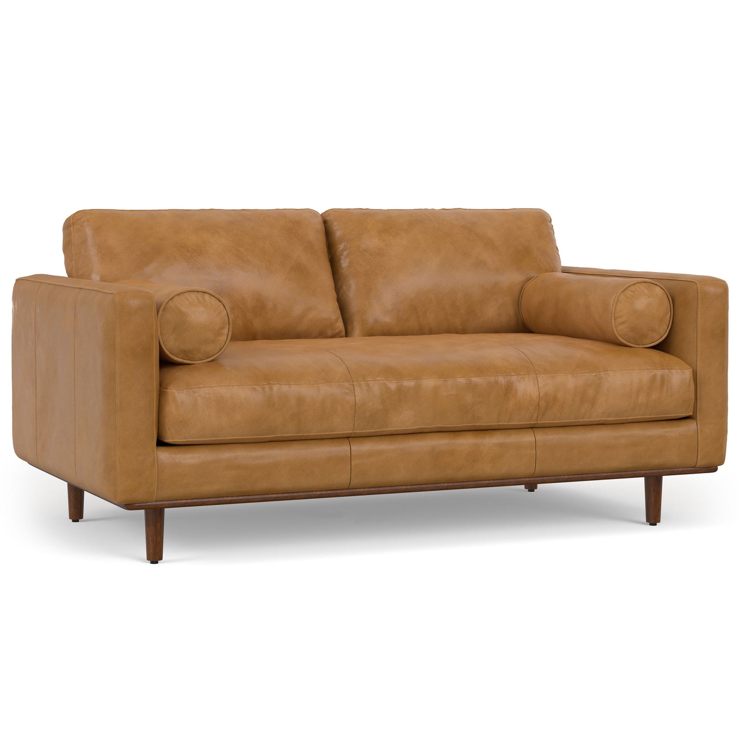 Morrison - Upholstered Sofa