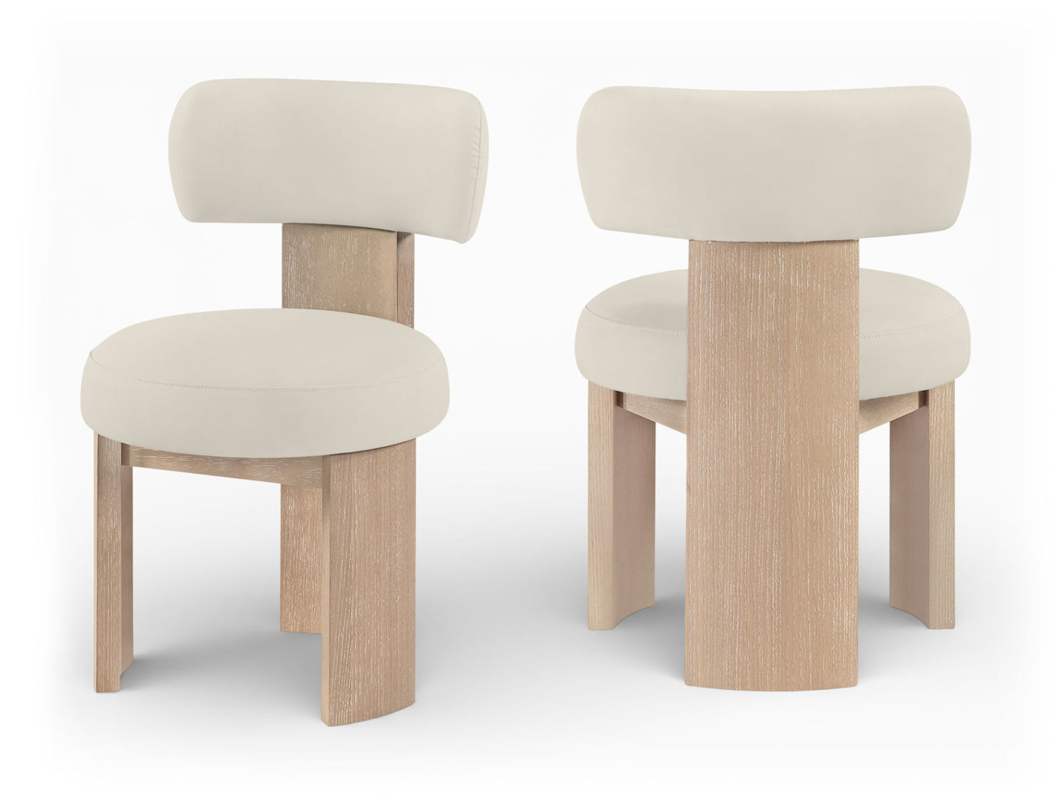 Meridian Furniture