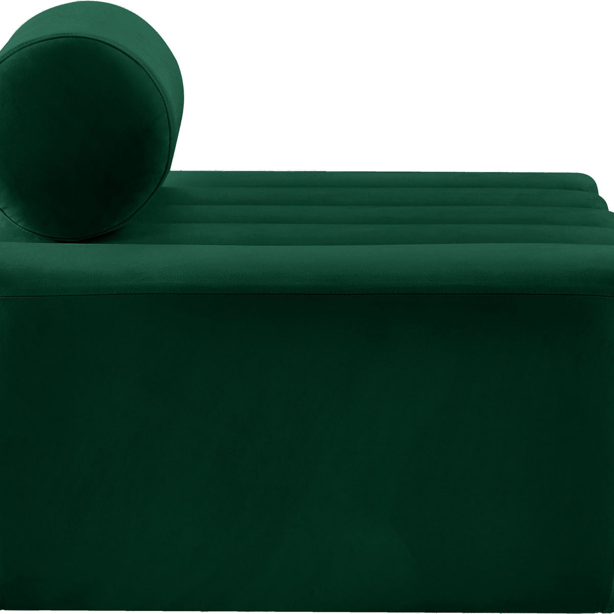 Melody - Chair