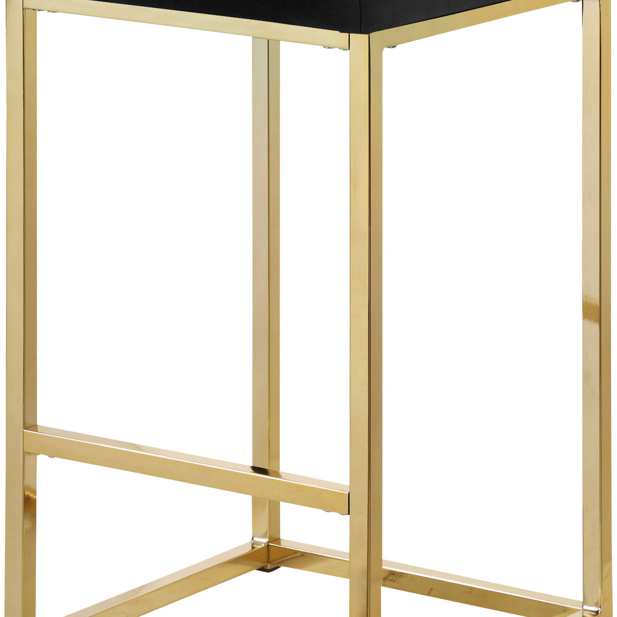 Nicola - Stool (Set of 2)