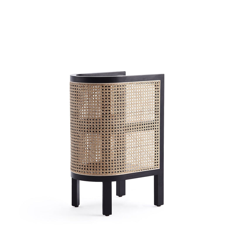 Manhattan Versailles - End Table