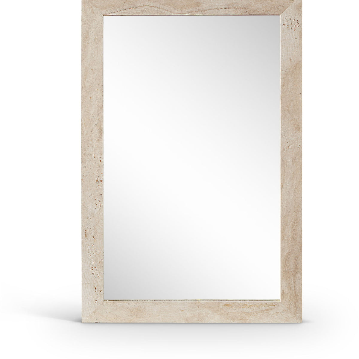 Pavia - Frame Mirror