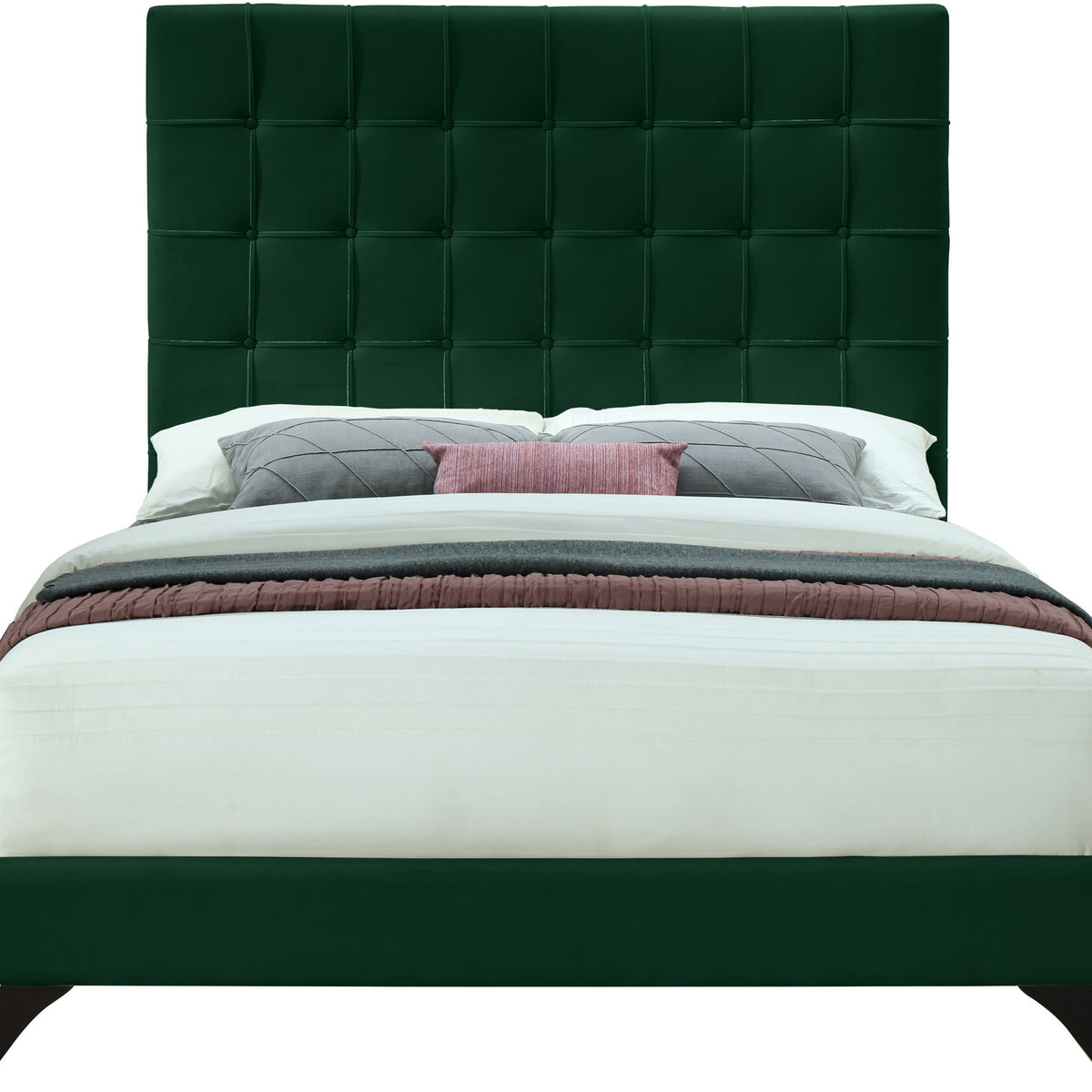 Elly - Bed