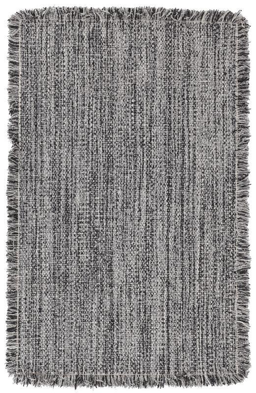 Bradbury - Rug