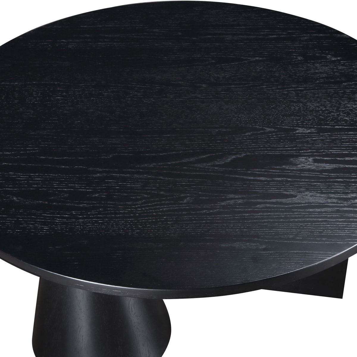 Revive - Coffee Table
