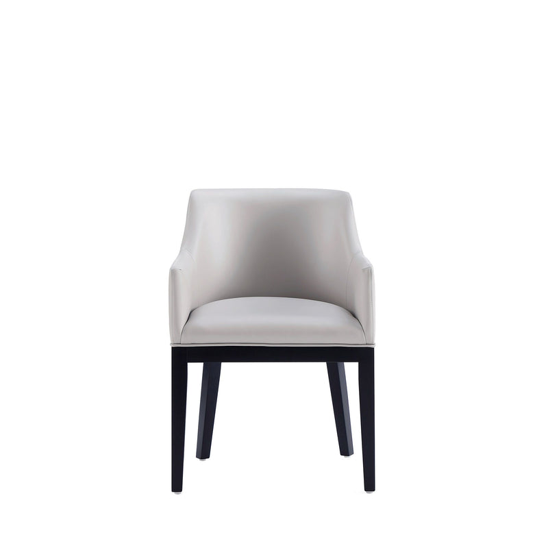 Manhattan Gansevoort - Armchair