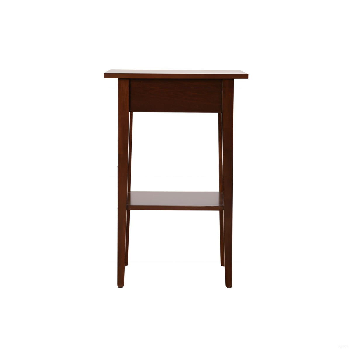 High Quality Nightstand