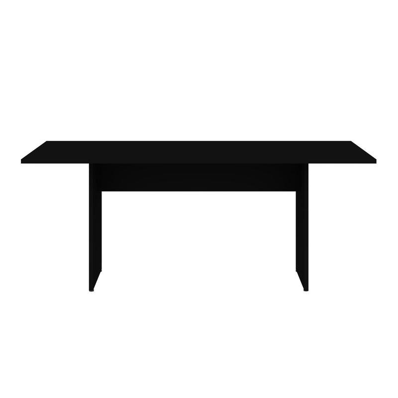 Manhattan Nomad - Dining Table