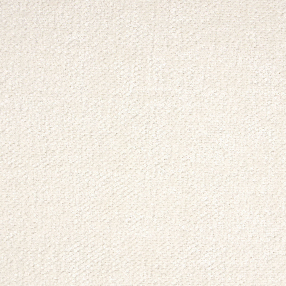 Sectional Sofa Upholstered Sofa Couch With Reversible Armrests For Living Room