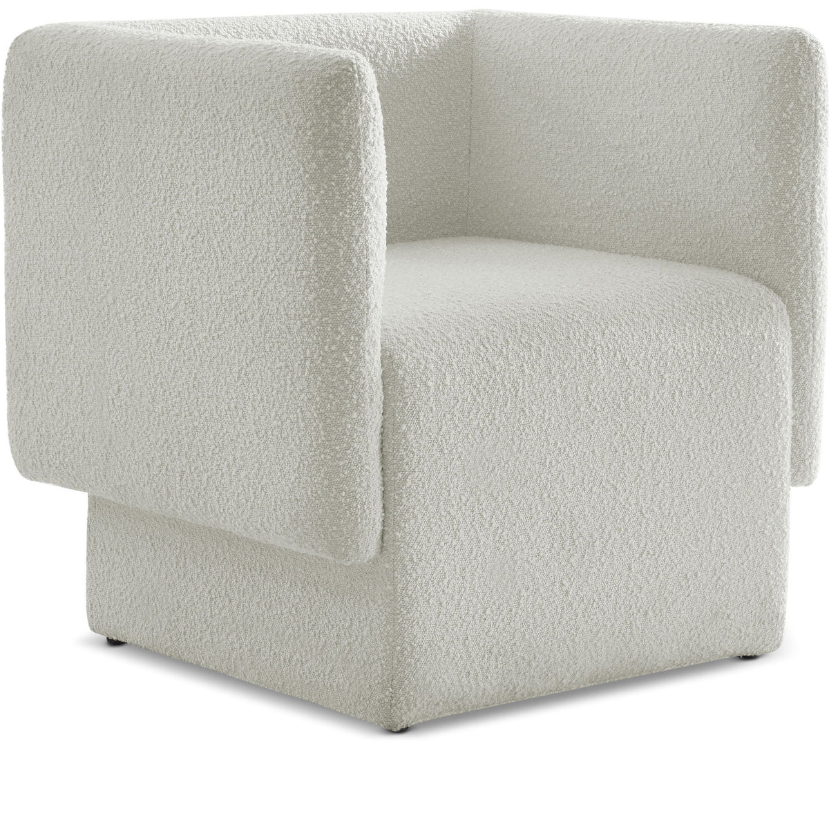Vera - Accent Chair