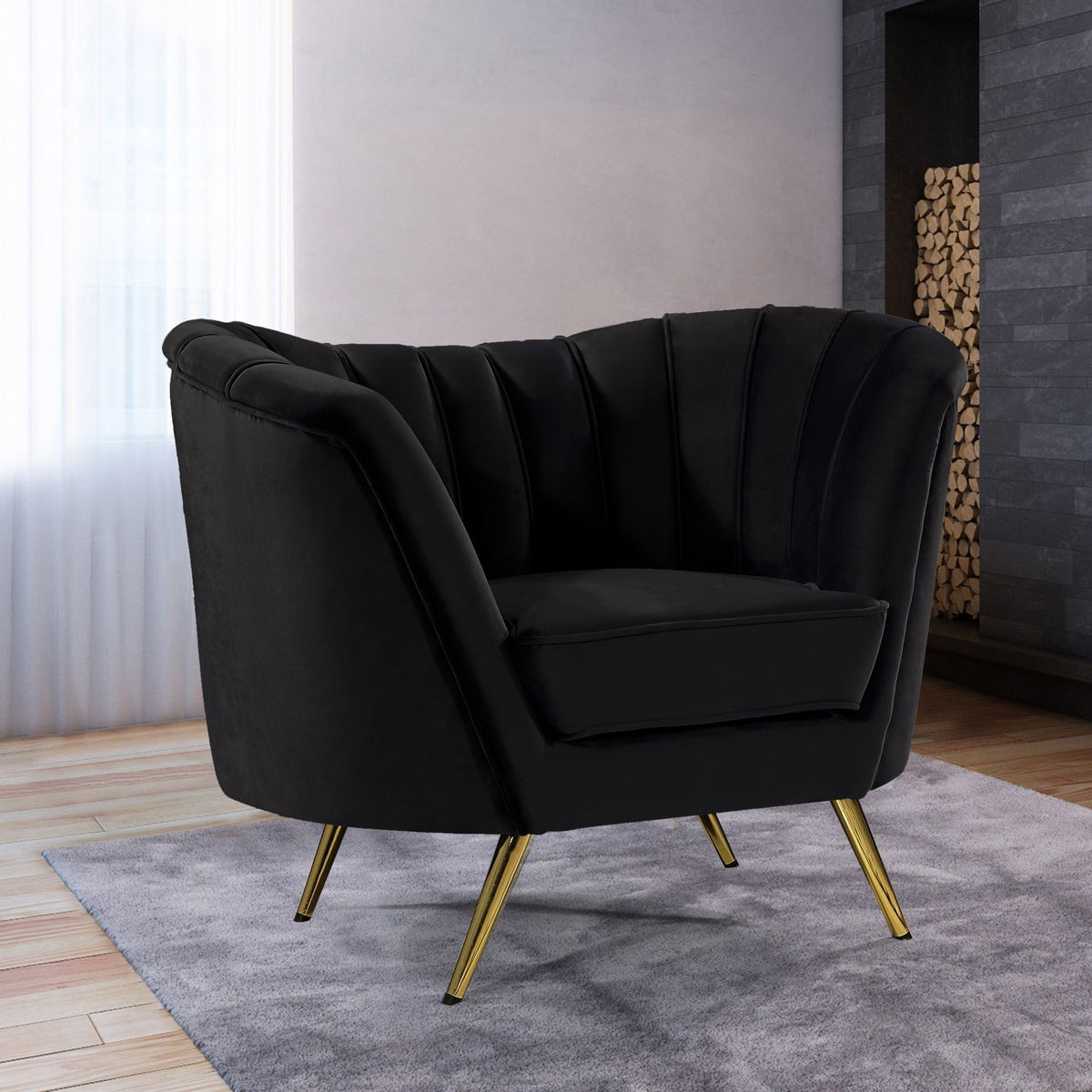 Margo - Chair