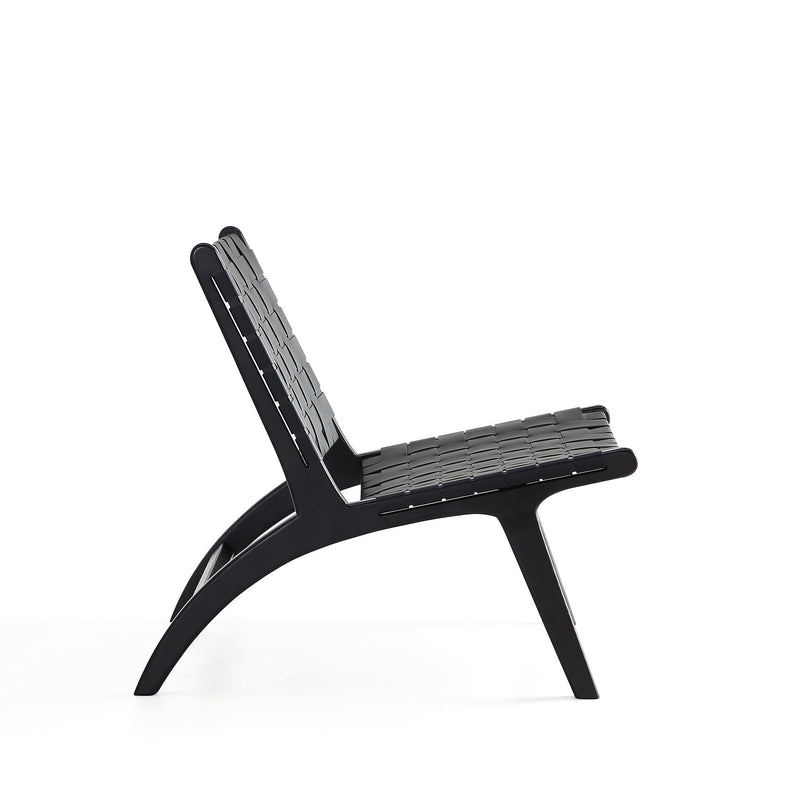 Manhattan Maintenon - Accent Chair