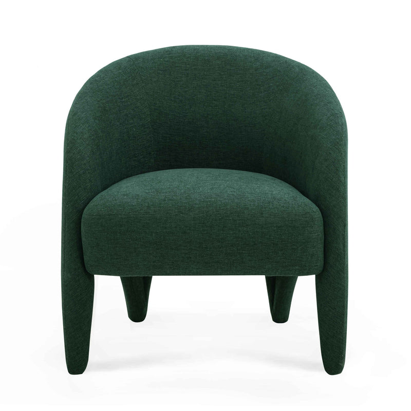 Kris - Accent Chair