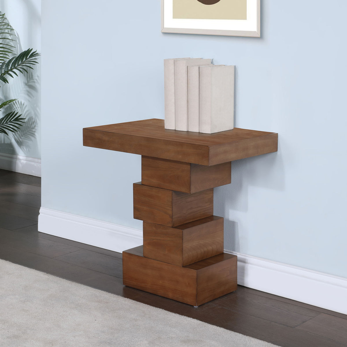 Westmount - End Table