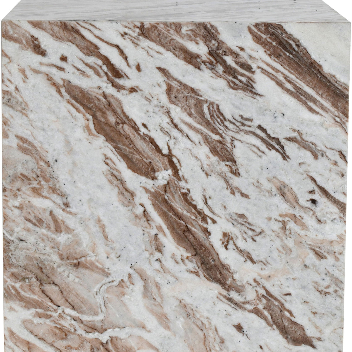 Bolzano - Marble Table