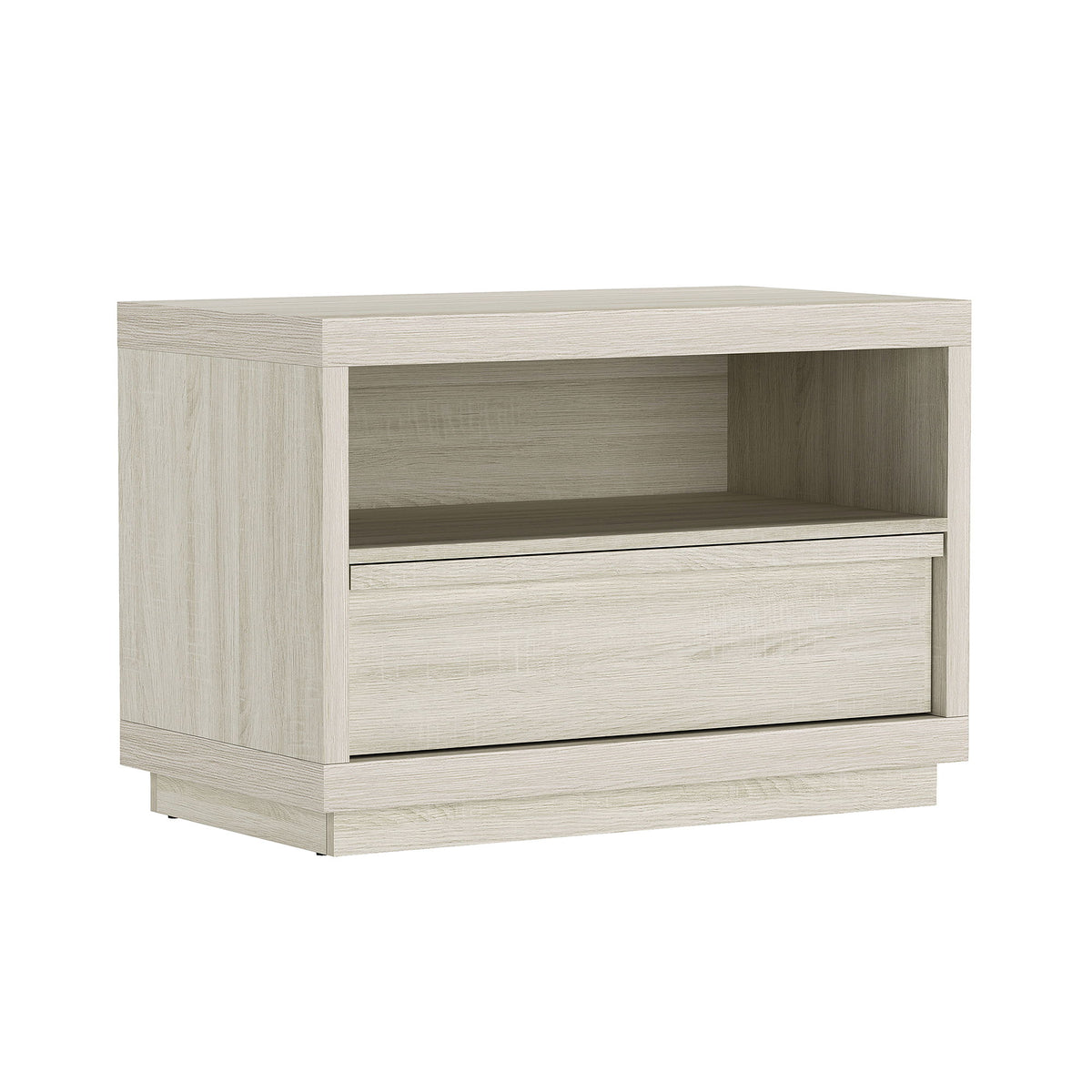 Navis - Nightstand