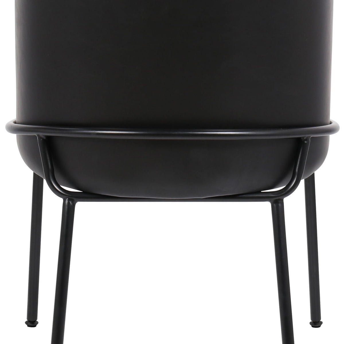 Jagger - Dining Chair (Set of 2)