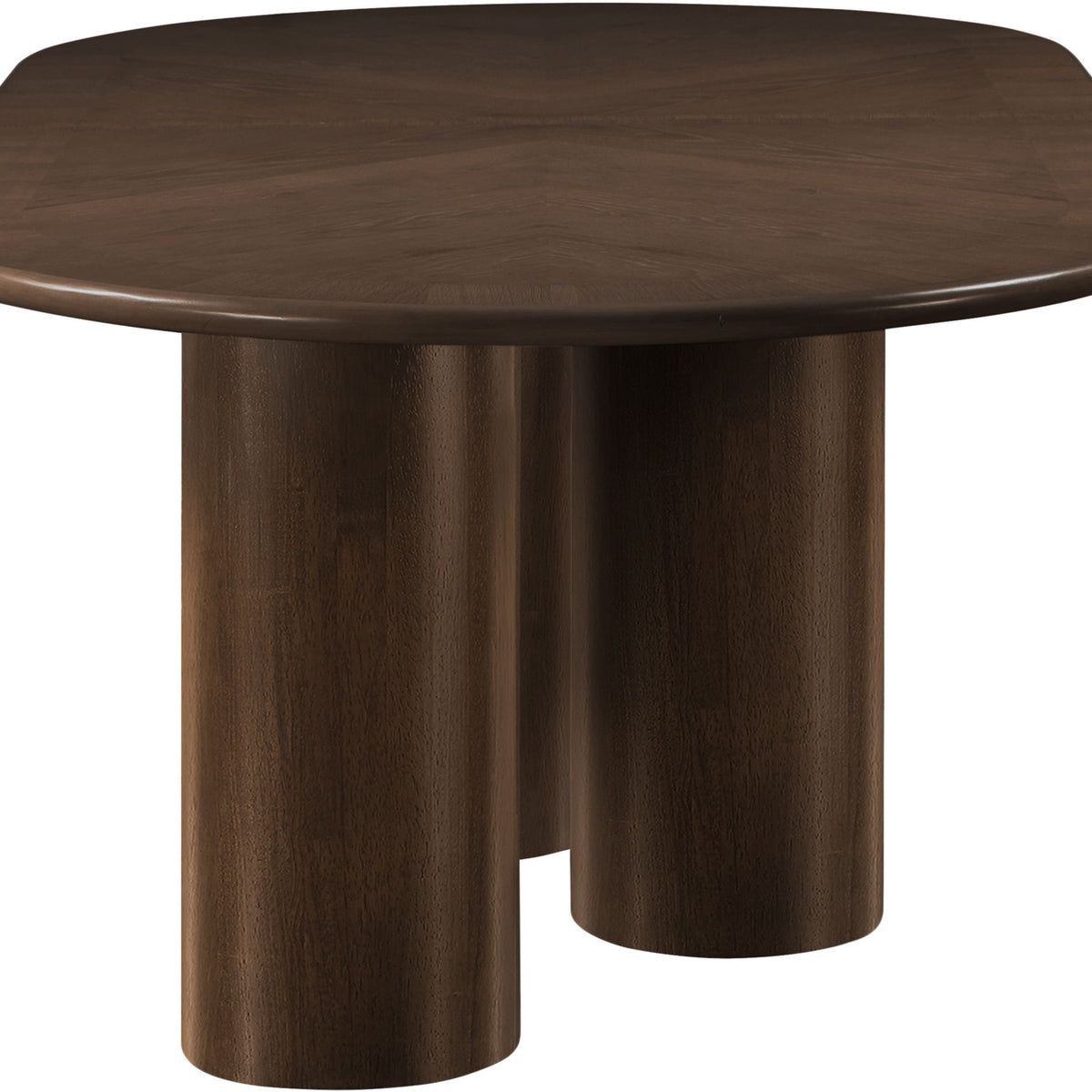Dolan - Dining Table