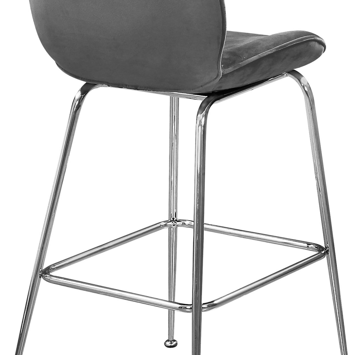 Paris - Stool (Set of 2)