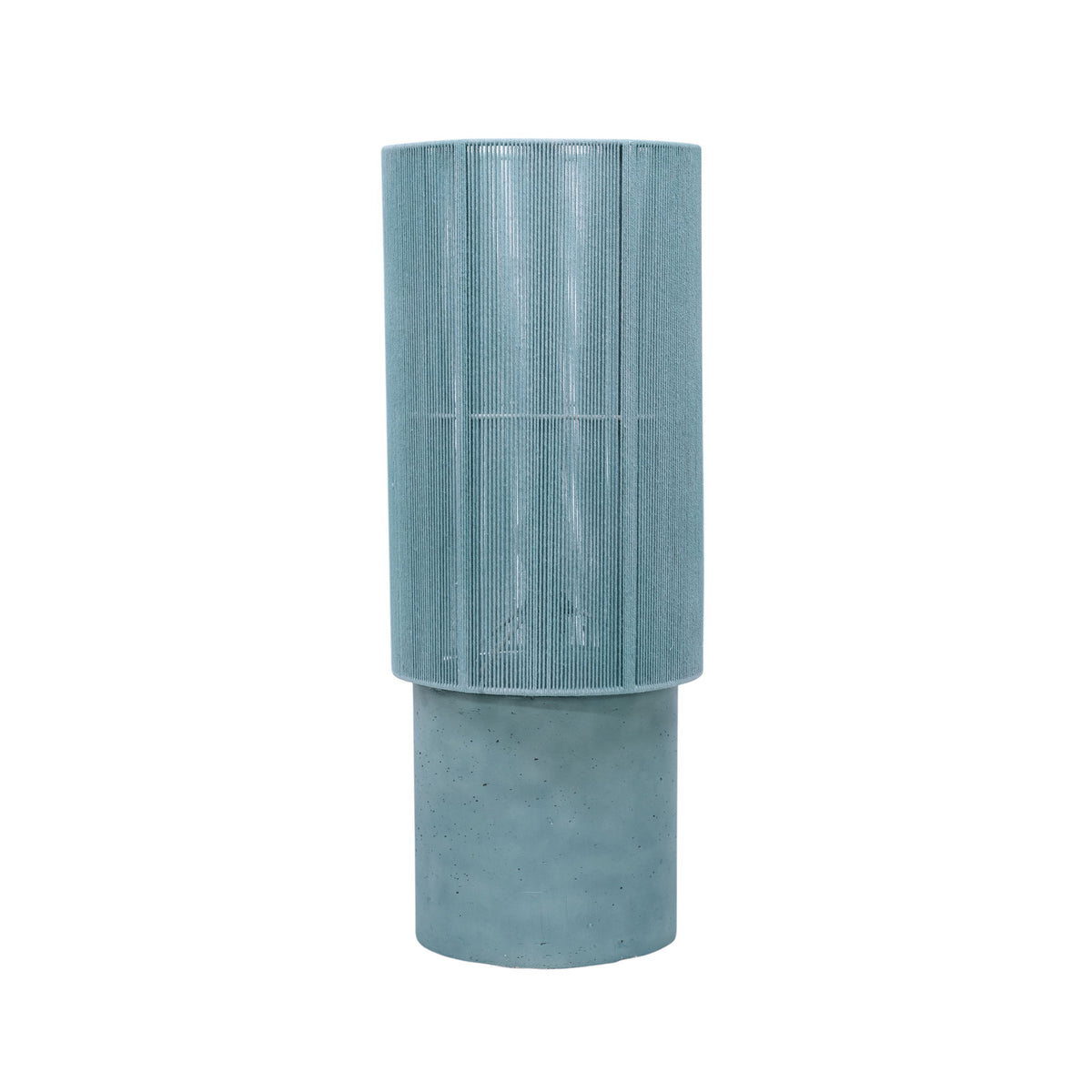 Mondada - Concrete Lamp