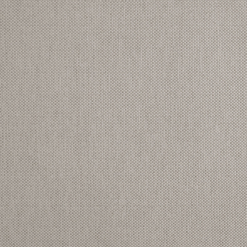 Playa - Ottoman - Beige