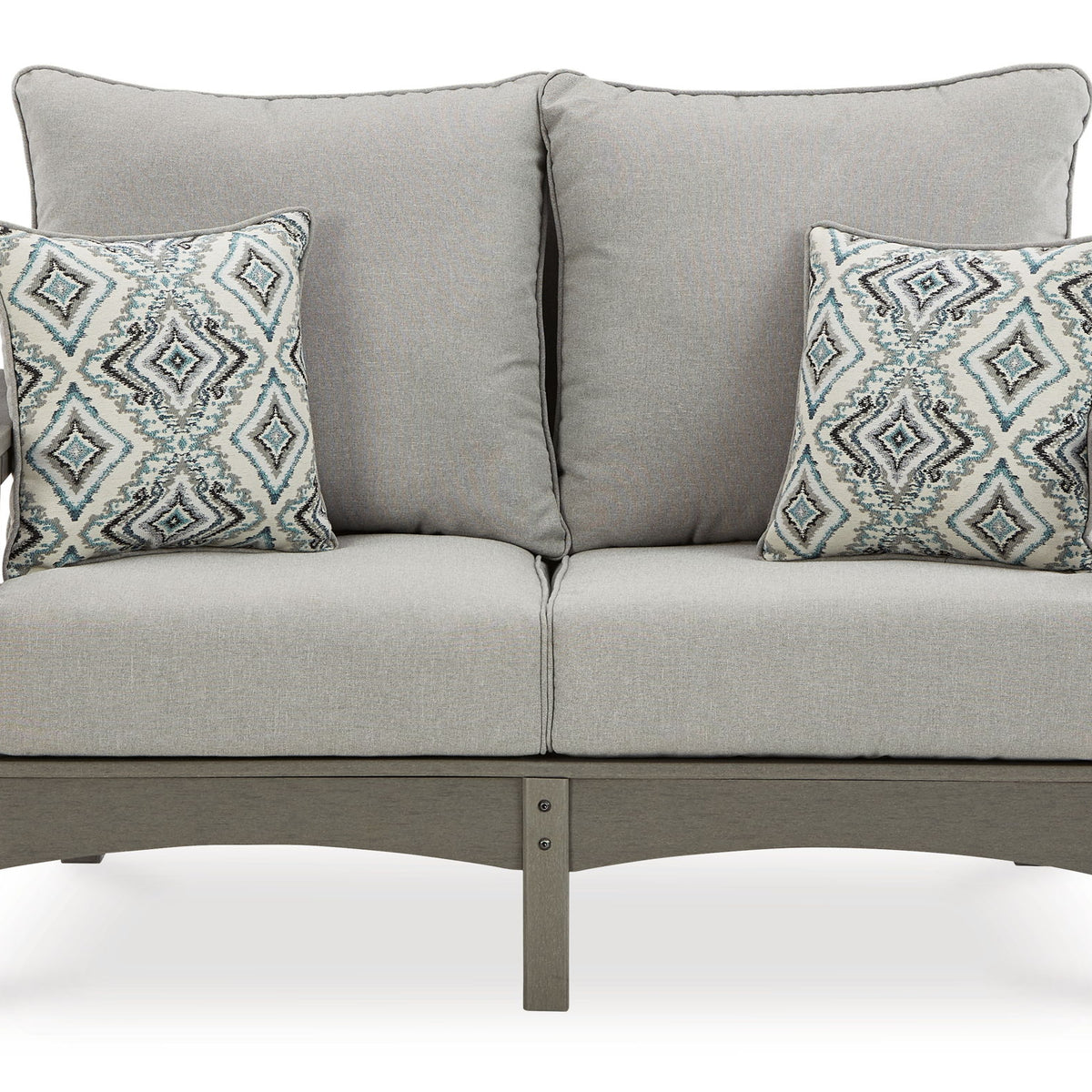 Visola - Lounge Set