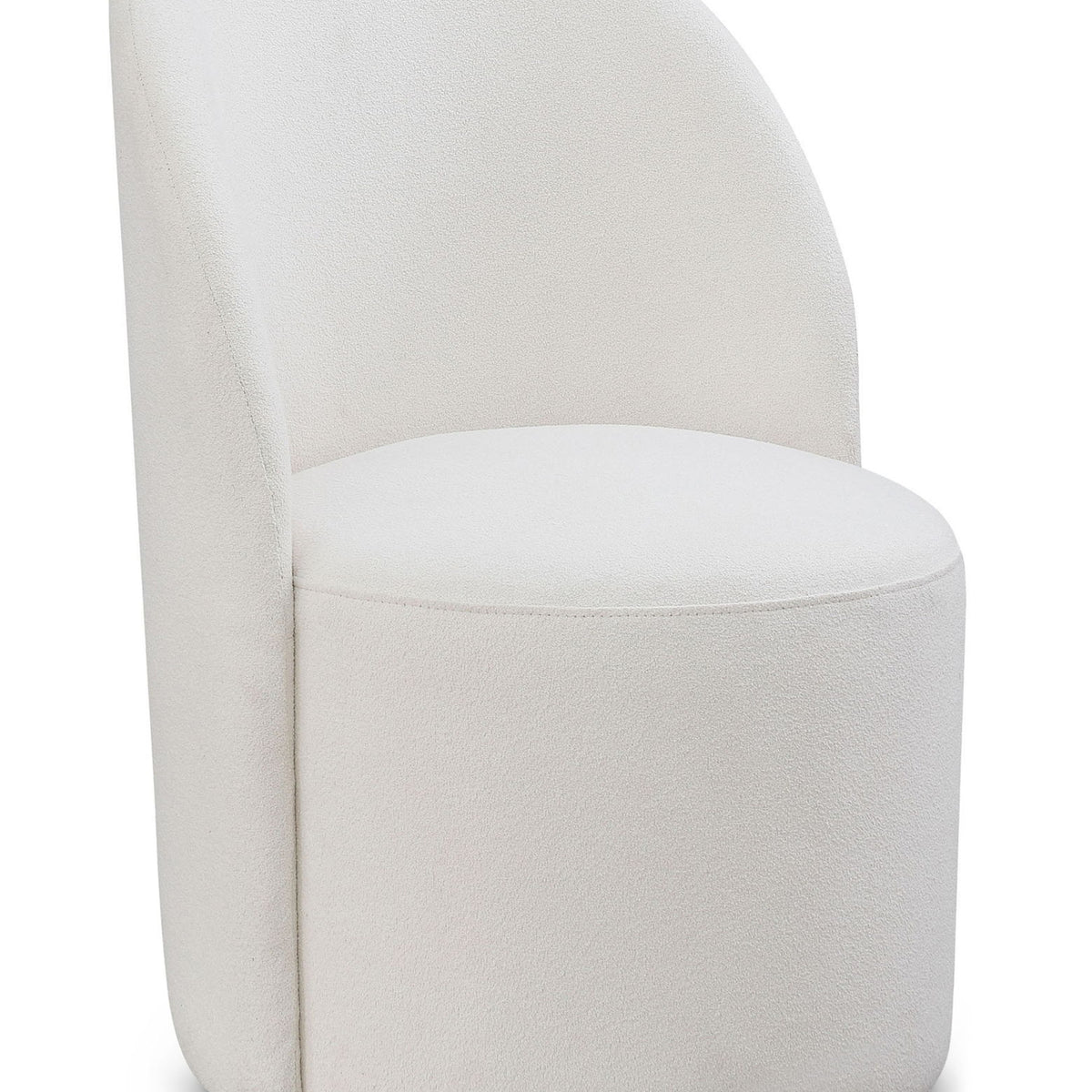 Hautely - Accent Chair