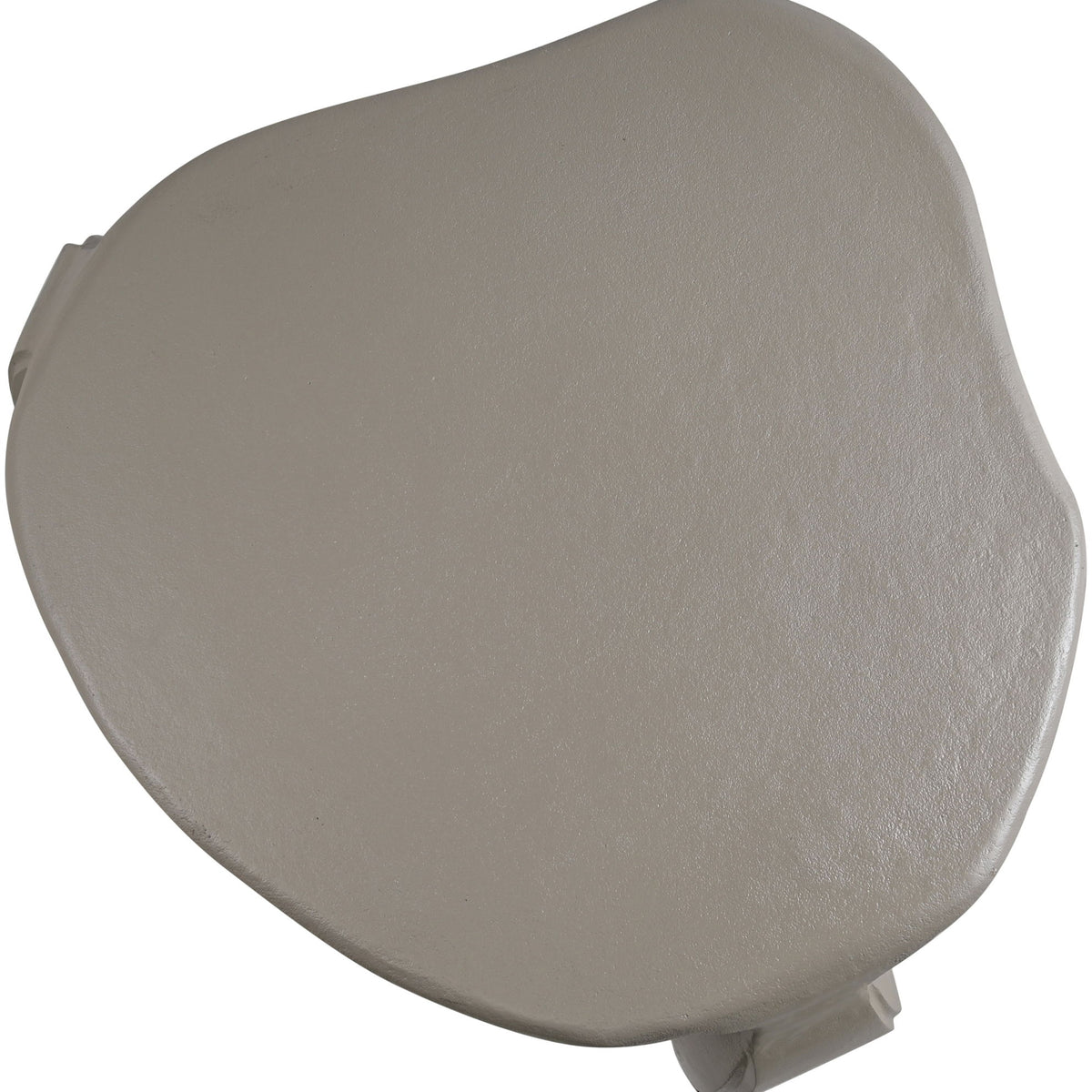 Pueblo - Aluminum Coffee Table