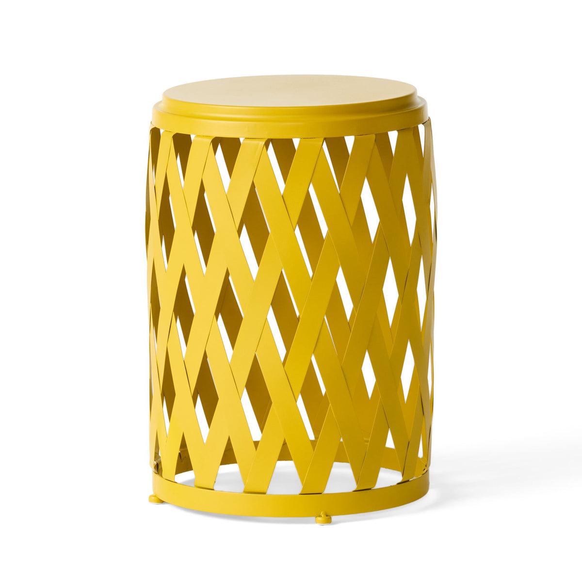 Selen - Side Table