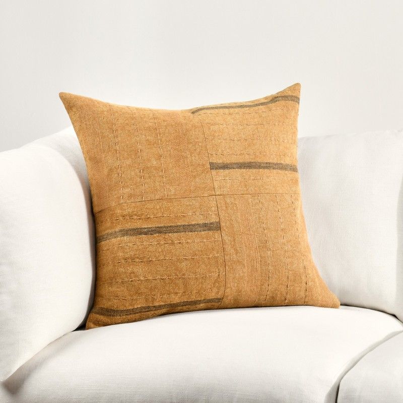 Timeless - TL Origin Pillow