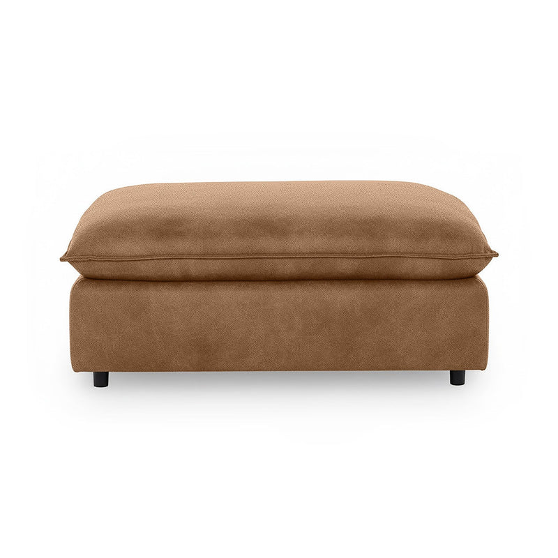 Caplan - Ottoman