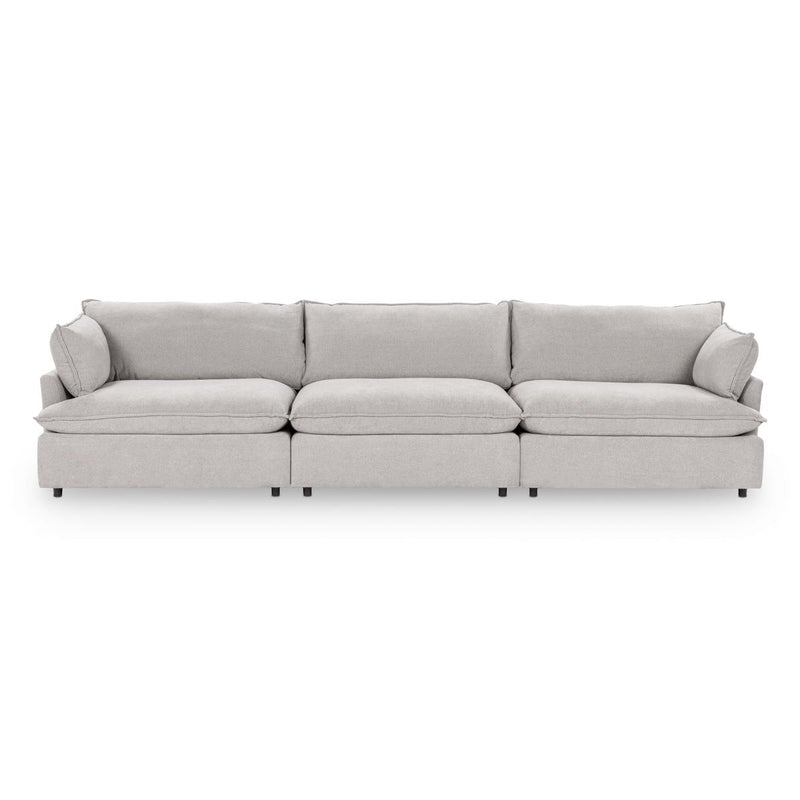 Caplan - Modular Sectional