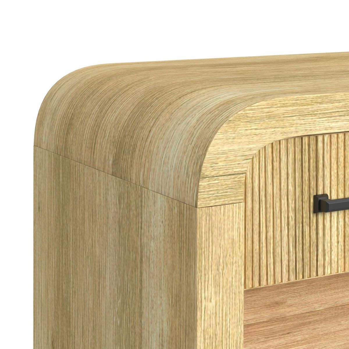 Ridgemont - Dressing Table