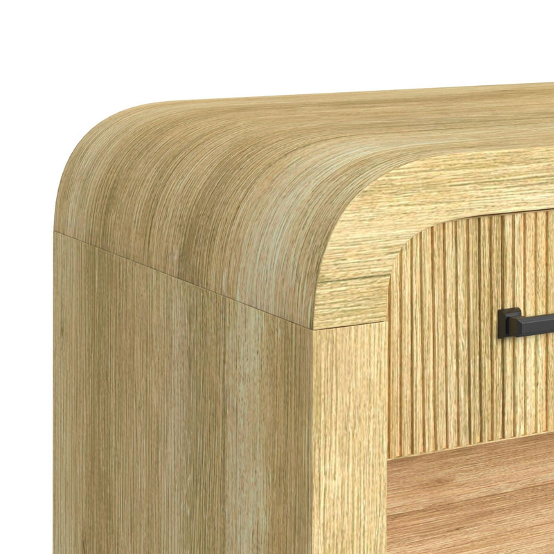 Ridgemont - Dressing Table