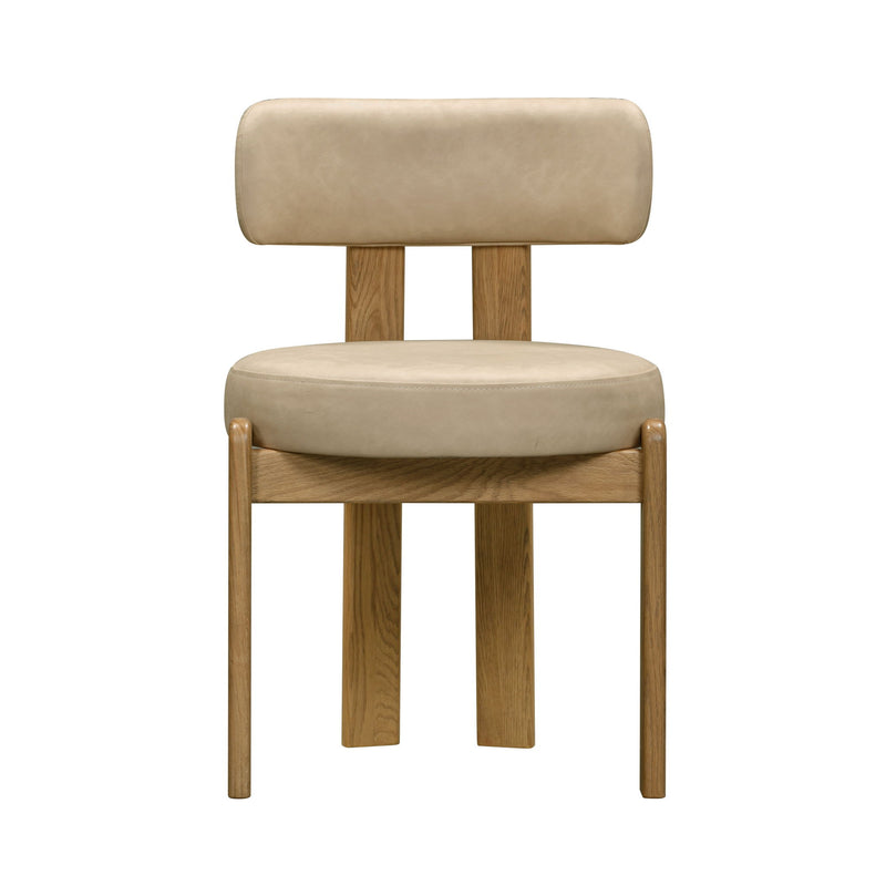Odessa - Dining Chair