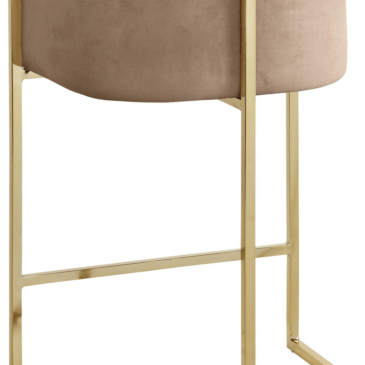Donatella - Stool