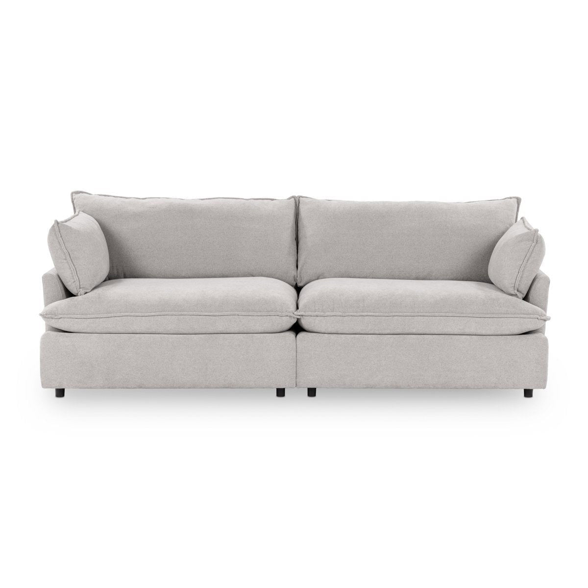 Caplan - Modular Sectional