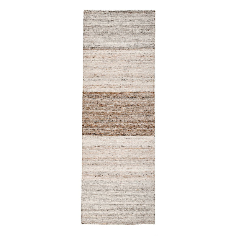 Mirage - Indoor/Outdoor Plateau Rug