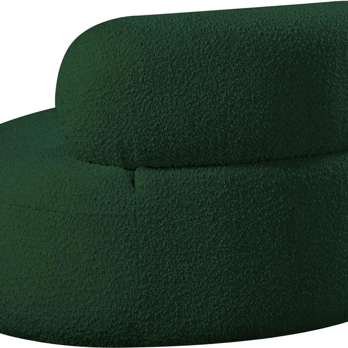 Venti - Chair