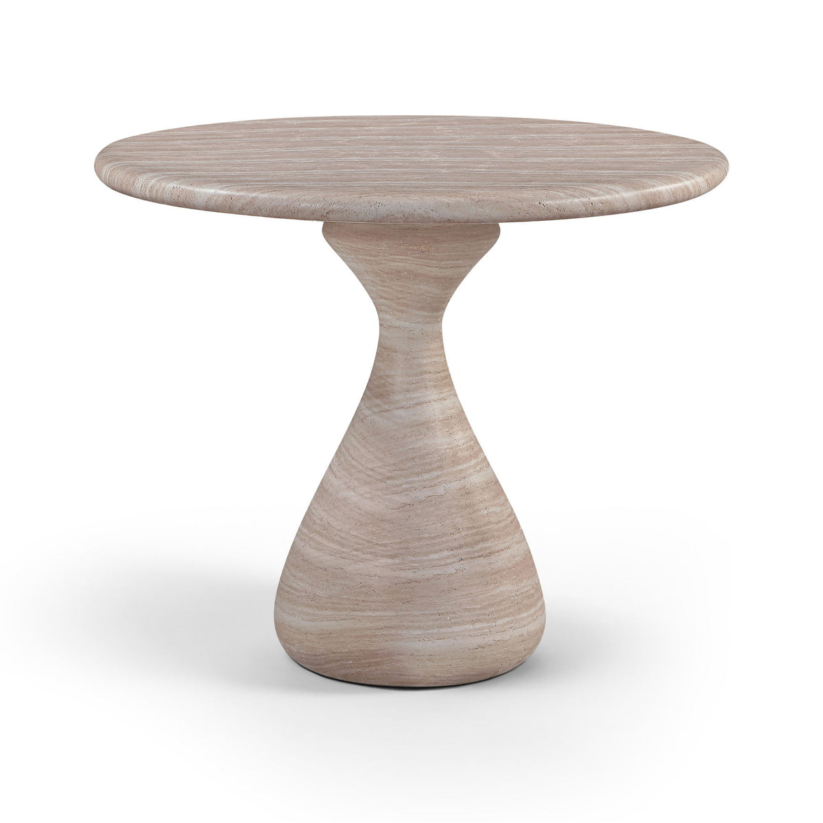Sano - Indoor/Outdoor Table